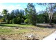 30 Hillside  Dr, Urunga NSW 2455