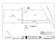 30 Hillside  Dr, Urunga NSW 2455