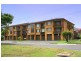 8/20 ‘Acacia Apartments’ Newry St, Urunga NSW 2455