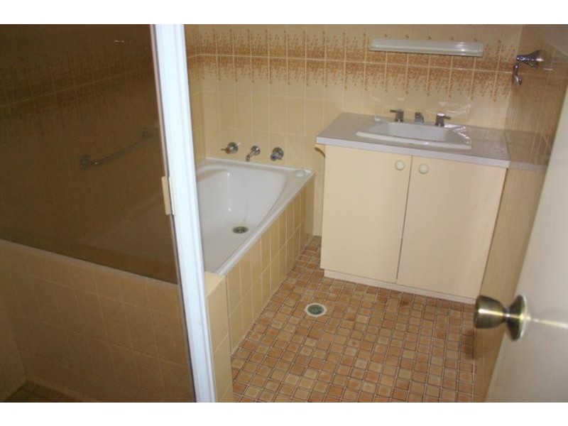 8/20 ‘Acacia Apartments’ Newry St, Urunga NSW 2455