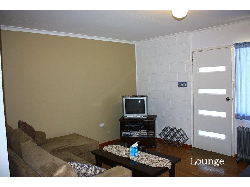 5 Marina  Cres, Urunga NSW 2455