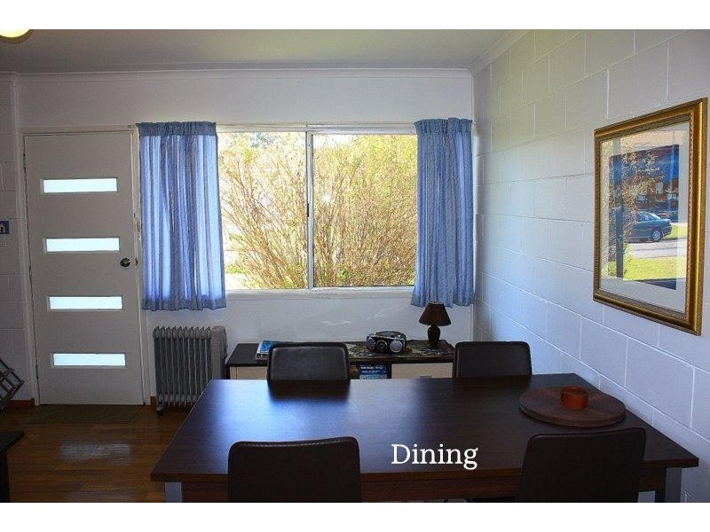 5 Marina  Cres, Urunga NSW 2455