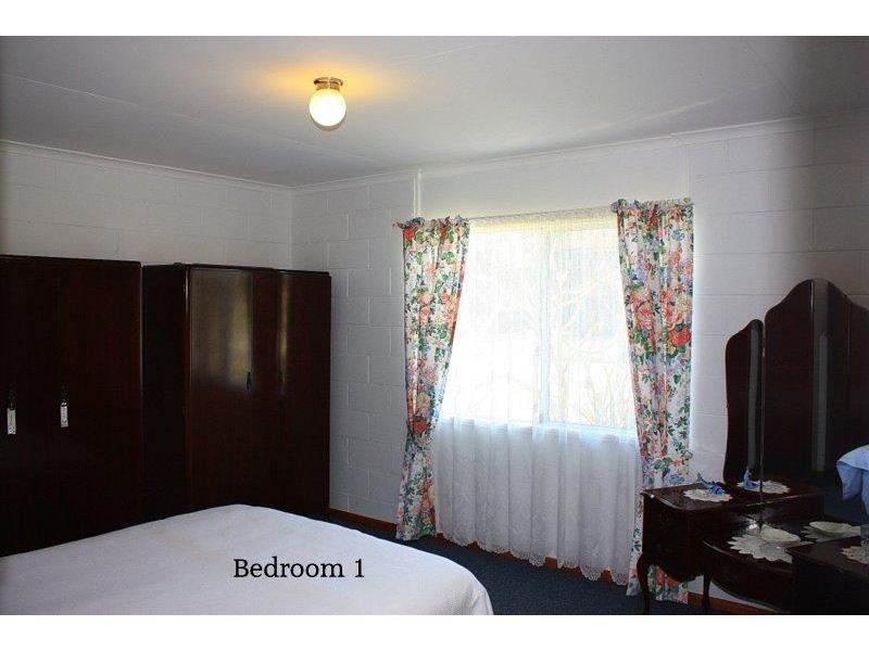 5 Marina  Cres, Urunga NSW 2455