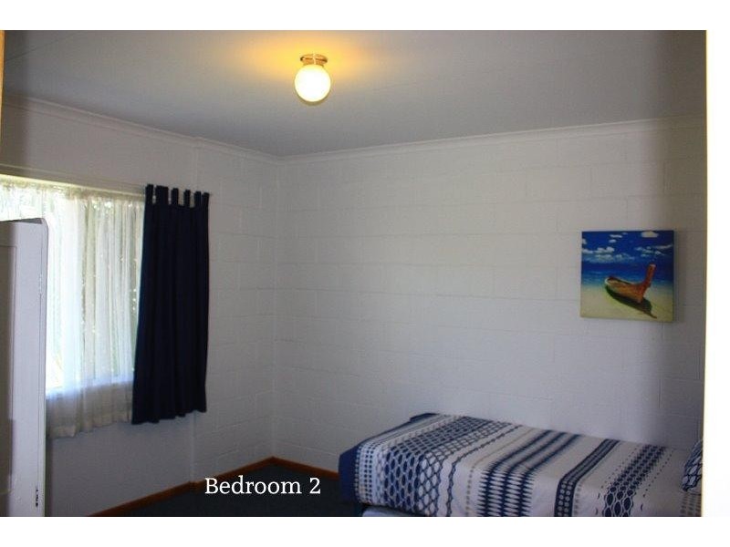 5 Marina  Cres, Urunga NSW 2455