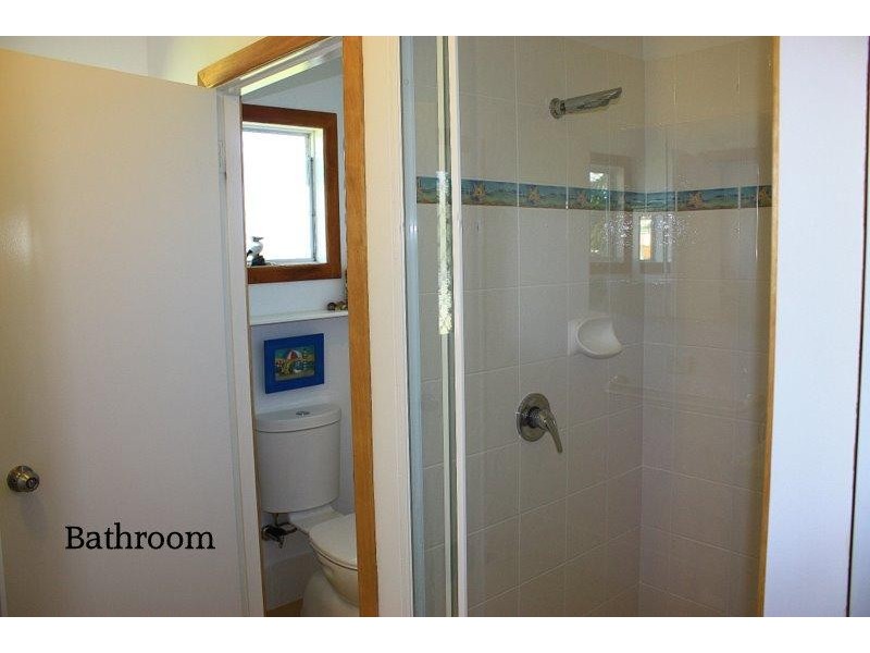 5 Marina  Cres, Urunga NSW 2455