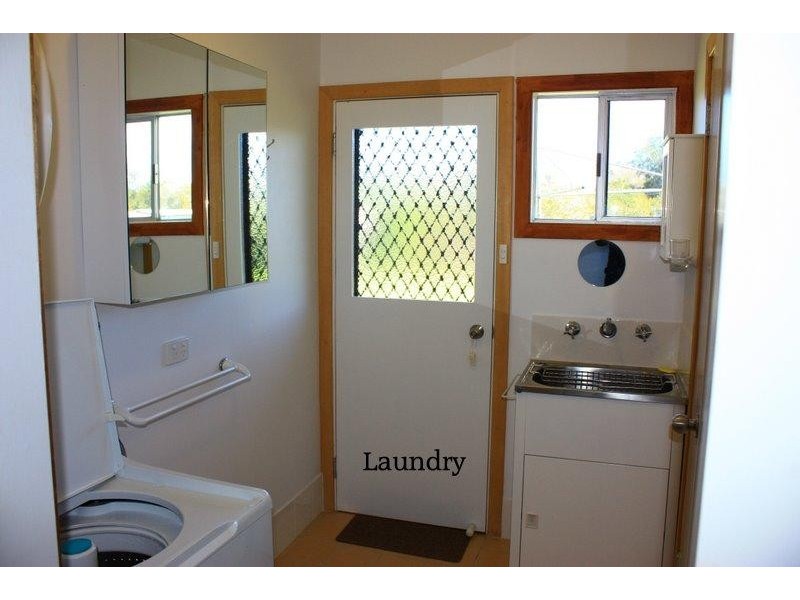 5 Marina  Cres, Urunga NSW 2455