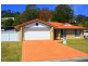 9 Lake Ct, Urunga NSW 2455