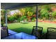 9 Lake Ct, Urunga NSW 2455