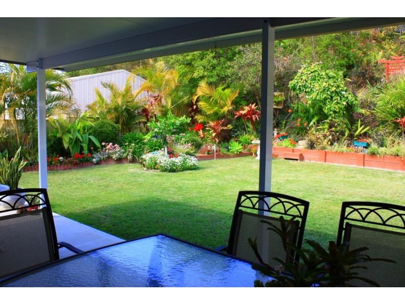 9 Lake Ct, Urunga NSW 2455