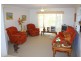 9 Lake Ct, Urunga NSW 2455
