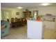 9 Lake Ct, Urunga NSW 2455
