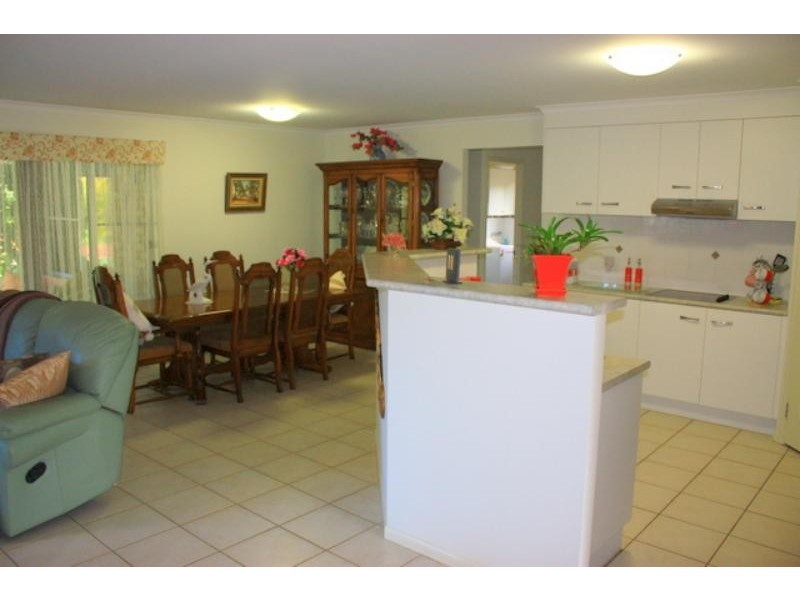 9 Lake Ct, Urunga NSW 2455