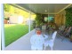 9 Lake Ct, Urunga NSW 2455