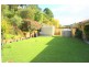 9 Lake Ct, Urunga NSW 2455