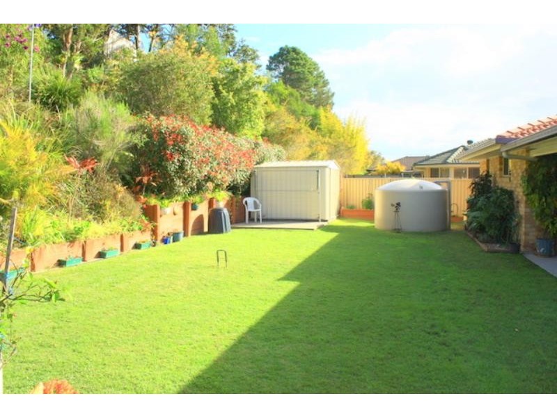 9 Lake Ct, Urunga NSW 2455