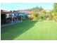9 Lake Ct, Urunga NSW 2455