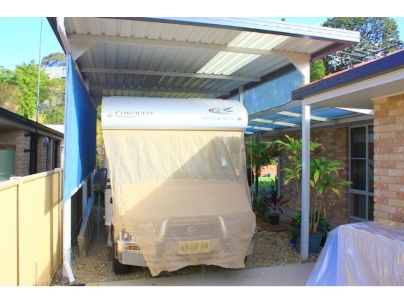 9 Lake Ct, Urunga NSW 2455