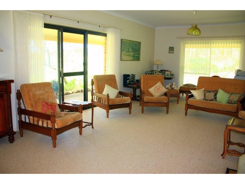 344 Hungry Head Rd, Urunga NSW 2455
