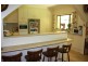 344 Hungry Head Rd, Urunga NSW 2455