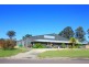 Raleigh NSW 2454