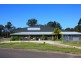 Raleigh NSW 2454