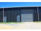 Raleigh NSW 2454