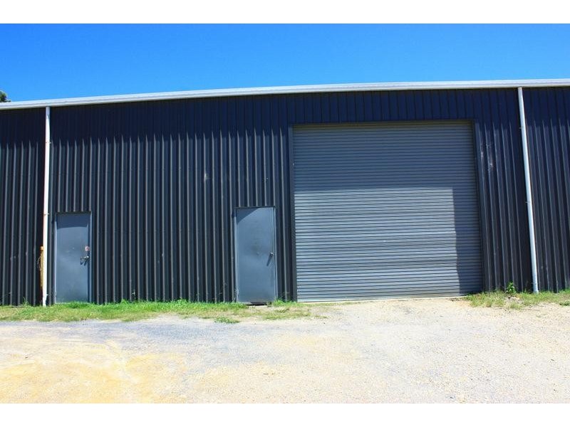 Raleigh NSW 2454