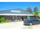 Raleigh NSW 2454