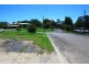 Raleigh NSW 2454
