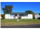 15 High St, Urunga NSW 2455