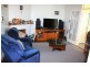 15 High St, Urunga NSW 2455