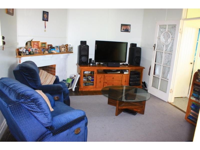 15 High St, Urunga NSW 2455