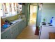 15 High St, Urunga NSW 2455