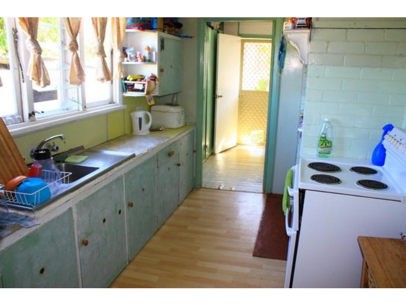 15 High St, Urunga NSW 2455