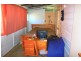15 High St, Urunga NSW 2455