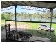 Urunga NSW 2455