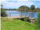 Urunga NSW 2455