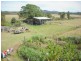 Urunga NSW 2455