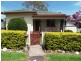 8 Coopers Lane, Urunga NSW 2455