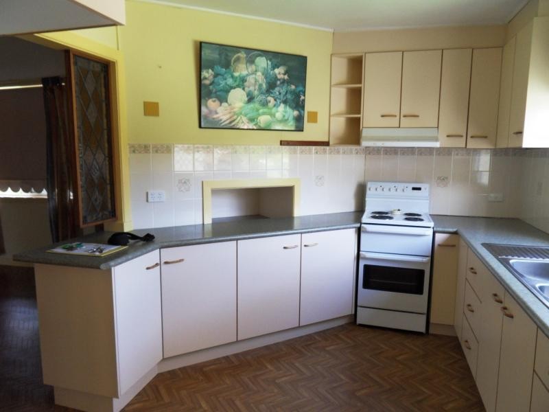 8 Coopers Lane, Urunga NSW 2455
