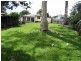 8 Coopers Lane, Urunga NSW 2455