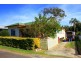 8 Coopers Lane, Urunga NSW 2455