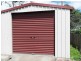 8 Coopers Lane, Urunga NSW 2455