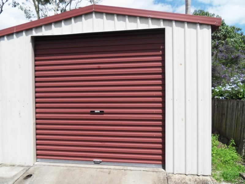 8 Coopers Lane, Urunga NSW 2455