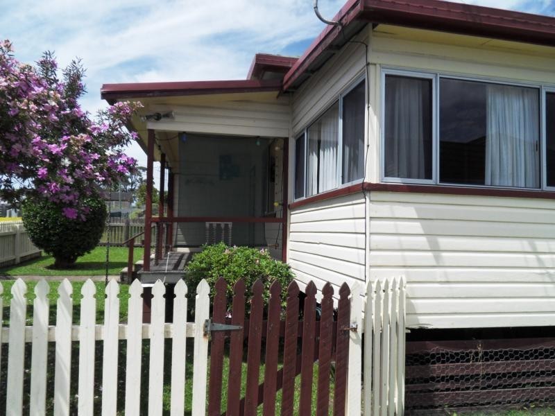 8 Coopers Lane, Urunga NSW 2455