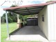 8 Coopers Lane, Urunga NSW 2455