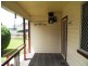 8 Coopers Lane, Urunga NSW 2455
