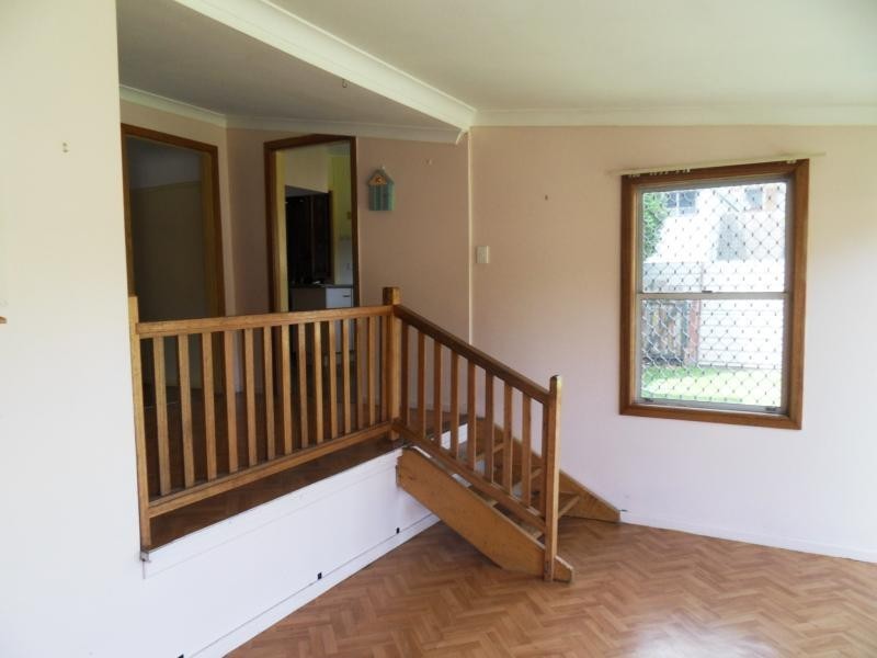 8 Coopers Lane, Urunga NSW 2455
