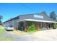 Urunga NSW 2455