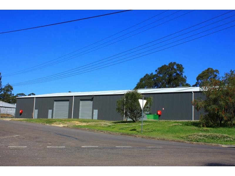 Urunga NSW 2455